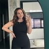 hannitascloset